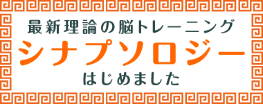 �V�i�v�\���W�[�@��͂ɂ�