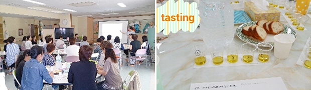 2016.06.12�I���[�u�I�C���}�X�^�[�\�����G�~�k�ތێ�