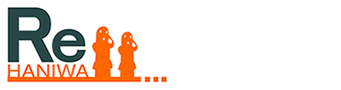 ��͂ɂ�@���n�r���̒�@���������w�h�s�R��