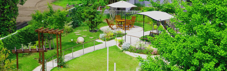 rehaniwa�@��͂ɂ�