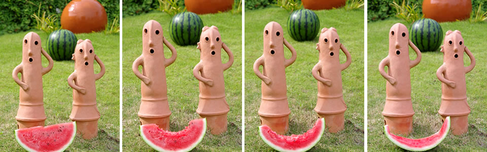 ��͂ɂ�@rehaniwa